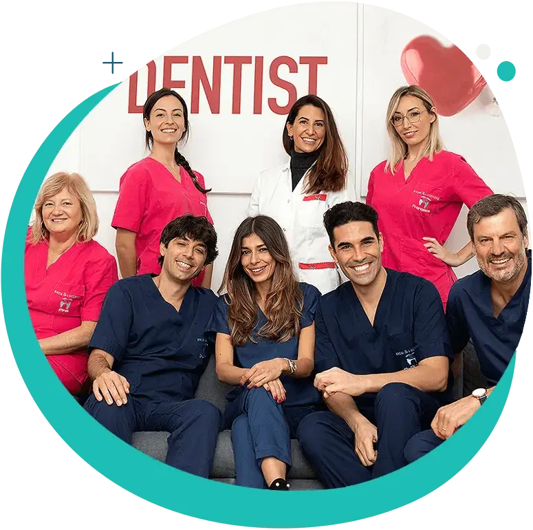 Studio Odontoiatrico