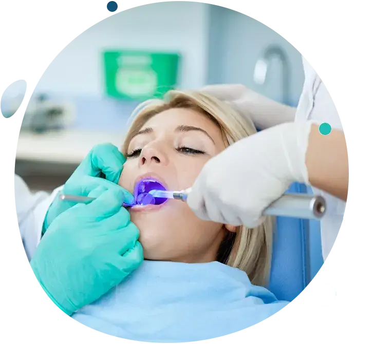 Odontoiatria conservativa