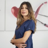 Dr.ssa Vincenza Guaggenti