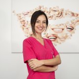 Dr.ssa Laura Castrucci